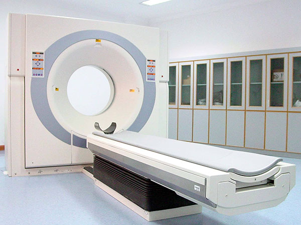 Designing the Appearance of Industrial Sheet Metal Equipment