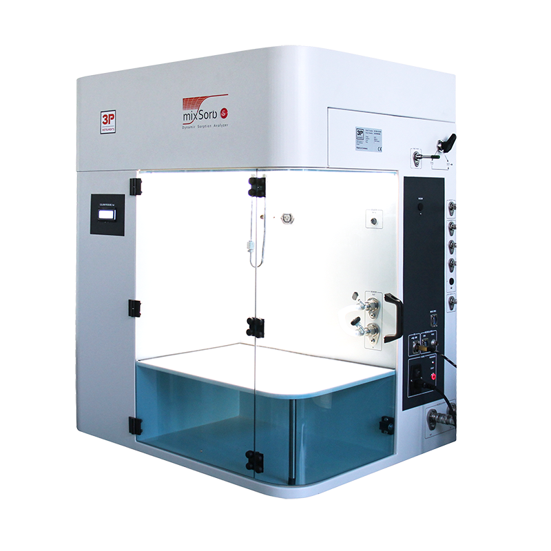 Sheet Metal Enclosure Fabrication and Inspection