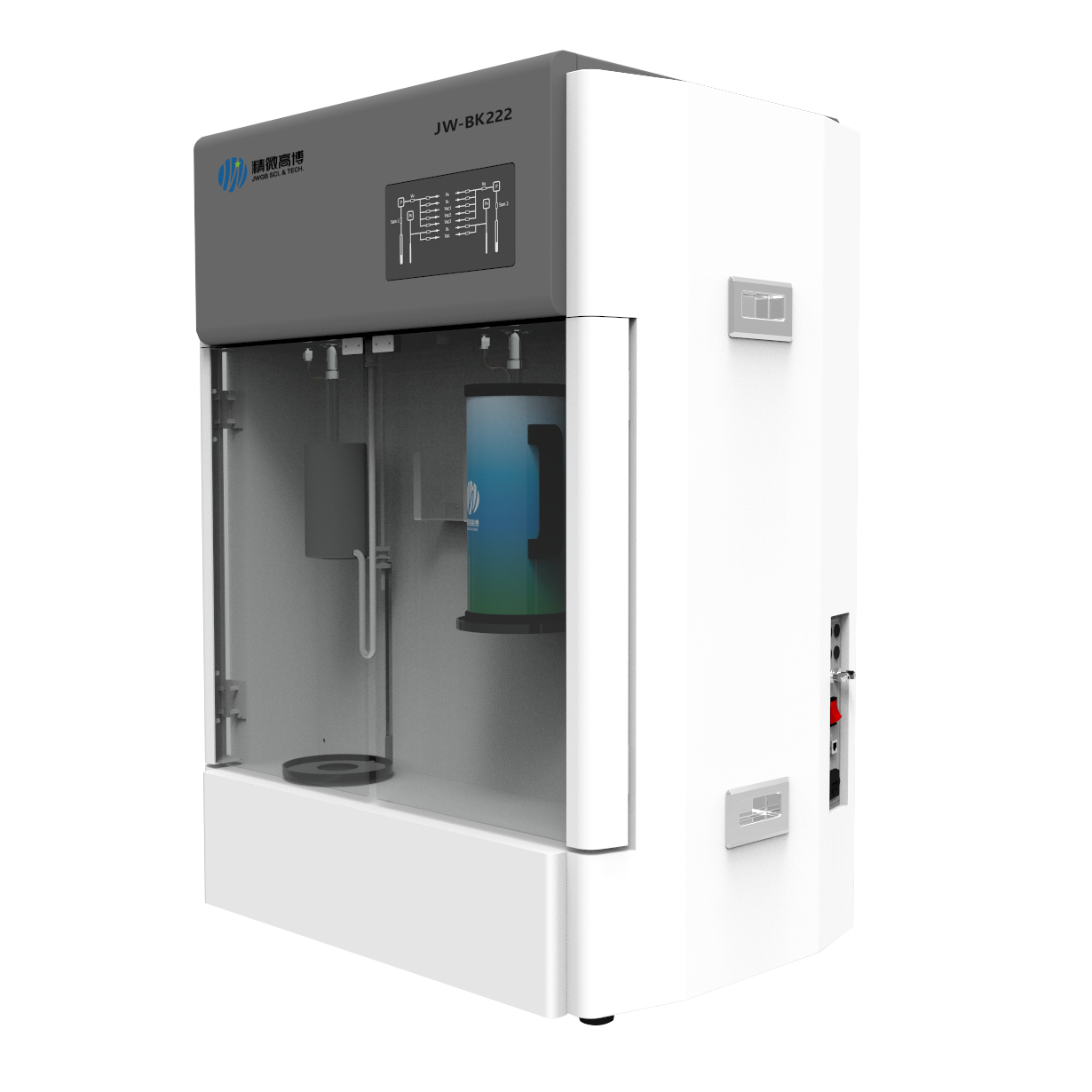 CPCI Solutions for Aerospace Applications