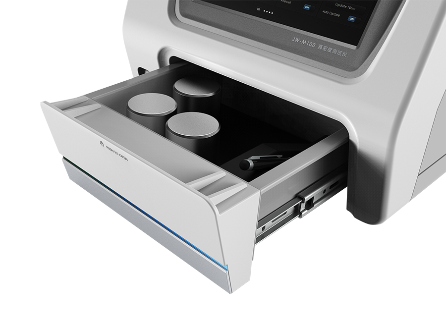 Taikonghui Intelligent 3D Construction Printing System