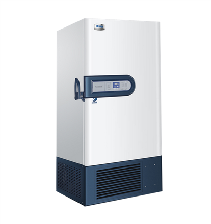 Wireless PLC Gateways for Smart Manufacturing