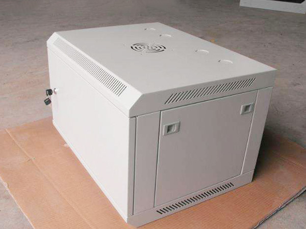Product 6