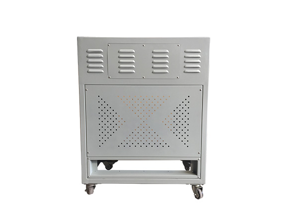 Product 7